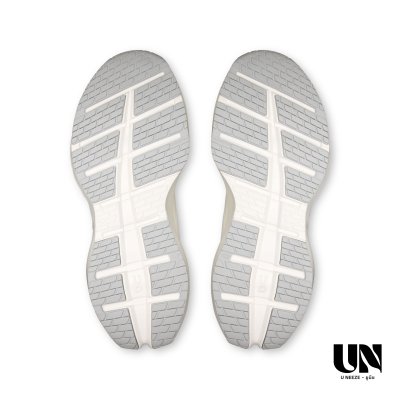 ON CLOUDRUNNER 3 MAX - WHITE | GLACIER [MEN]
