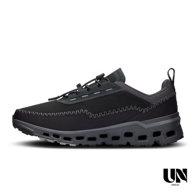 ON CLOUDAWAY 2 BLACK | ECLIPSE [MEN]