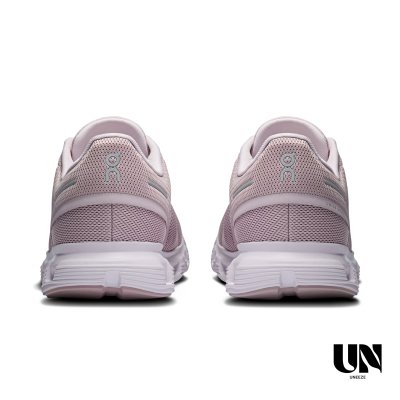 ON CLOUD 6 MAUVE | ORCHID [WOMEN]