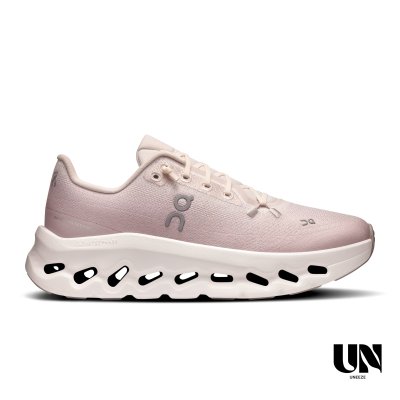 ON CLOUDTILT PEARL | FADE [WOMEN]
