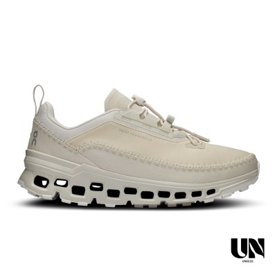 ON CLOUDAWAY 2 SAND | ICE [MEN]