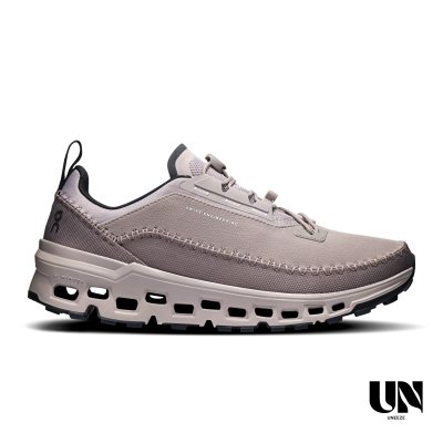 ON CLOUDAWAY 2 CINDER | FOG [MEN]