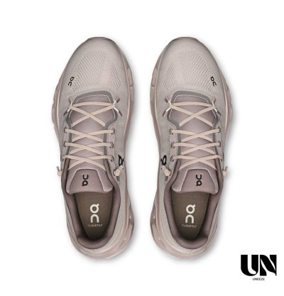 ON CLOUDTILT ECLIPSE | CINDER [MEN]