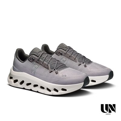 ON CLOUDTILT ECLIPSE | LILAC [WOMEN])