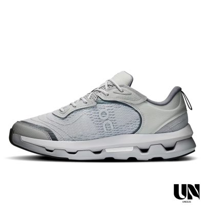 ON CLOUDZONE MOON ALLOY | ROCK [MEN]