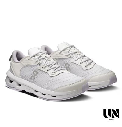 ON CLOUDZONE MOON LAVENDER | LILAC [MEN]