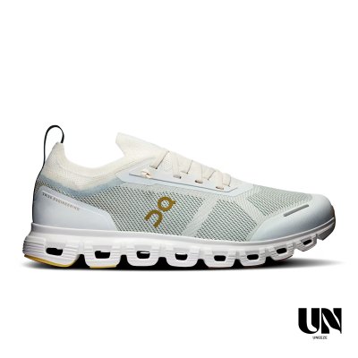 ON CLOUD 6 VERSA ICE | SPIRULINA [WOMEN]