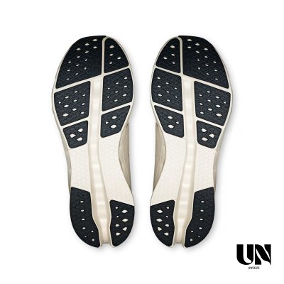 ON CLOUDSURFER 2 PEARL | IVORY [WOMEN]