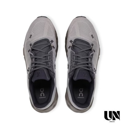 ON CLOUDTILT ECLIPSE | CINDER [MEN]