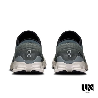 ON CLOUD X 4 SHADOW | APOLLO [MEN]