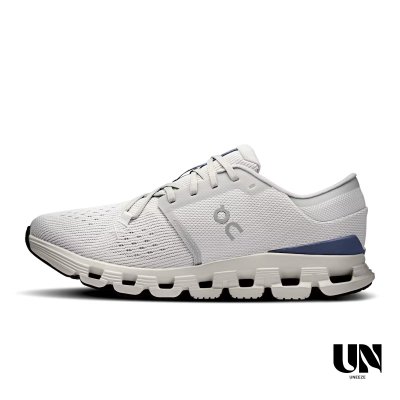 ON CLOUD X 4 LAVENDER | ACAI [WOMEN]