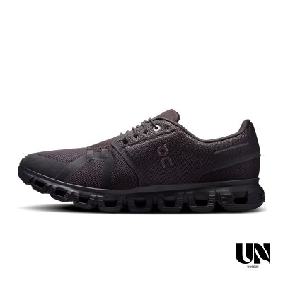 ON CLOUD 6 SHF OX | OX [MEN]