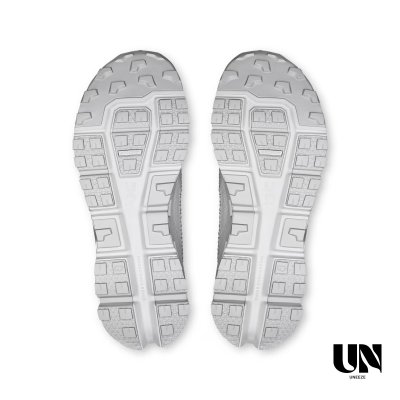 ON CLOUDAWAY 2 GLACIER | GLACIER [WOMEN]