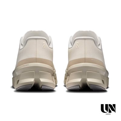 ON CLOUDMONSTER VOID DEW | TRUFFLE [MEN]