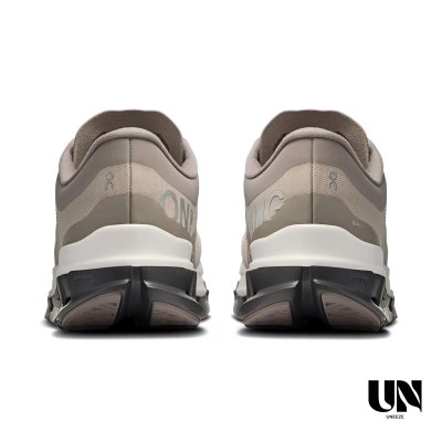 ON CLOUDFLOW 5 FOG | ECLIPSE [WOMEN]