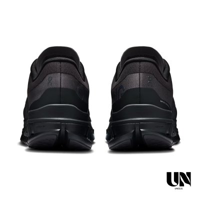 ON CLOUDFLOW 5 BLACK | BLACK [MEN]