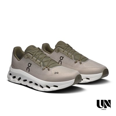 ON CLOUDTILT OLIVE | DESERT [MEN]