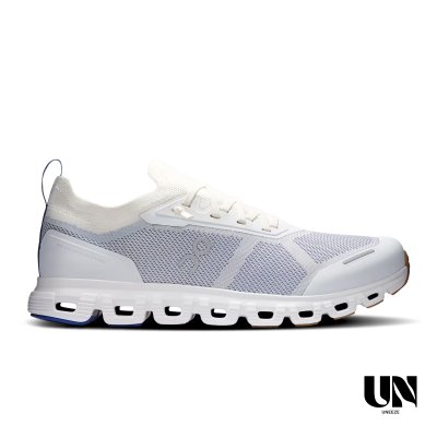 ON CLOUD 6 VERSA ICE | INDIGO [MEN]