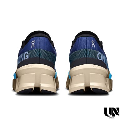 ON CLOUDMONSTER 2 TEMPEST | HORIZON [MEN]