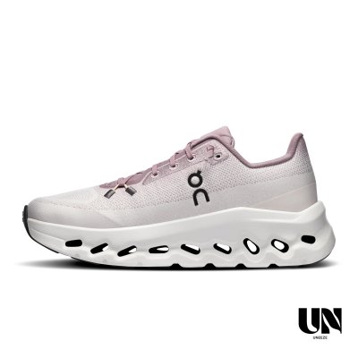 ON CLOUDTILT HERON | DEW [WOMEN]