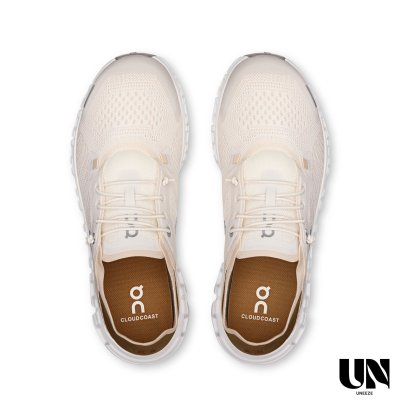 ON CLOUD 6 COAST GARDENIA | SPHINX [WOMEN]