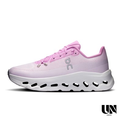 ON CLOUDTILT BLOOM | SAKURA [WOMEN]