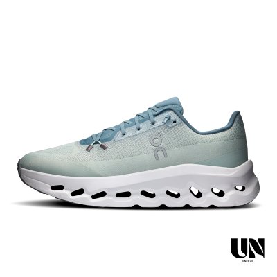 ON CLOUDTILT TIDE | MINERAL [MEN]