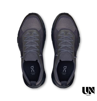 ON CLOUDTILT MOON GRAPHITE | INK [MEN]