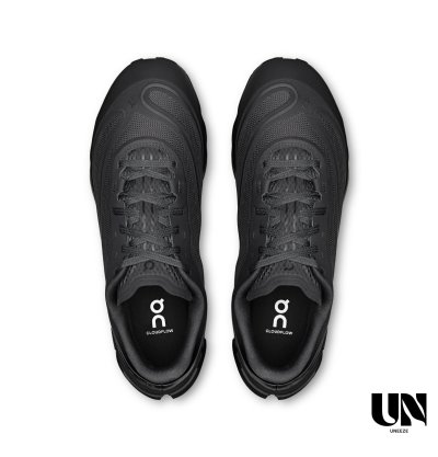 ON CLOUDFLOW 5 AD BLACK | MAGNET [MEN]