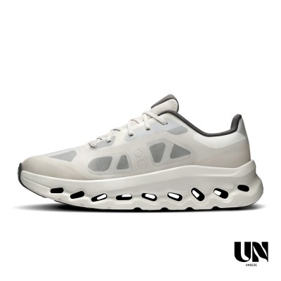 ON CLOUDTILT REMIX - ALLOY | IVORY [MEN]