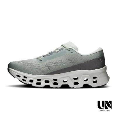 ON CLOUDMONSTER 3 TIN | IVORY [MEN]