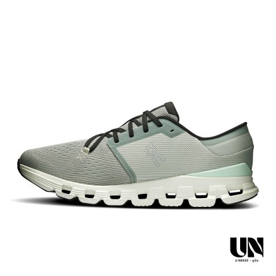 ON CLOUD X 4 TIN | ICEBERG [MEN]