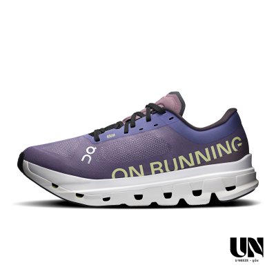 ON CLOUDFLOW 5 JUPITER | ICE [WOMEN]