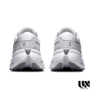 ON CLOUDRUNNER 3 - FROST | GLACIER [WOMEN]
