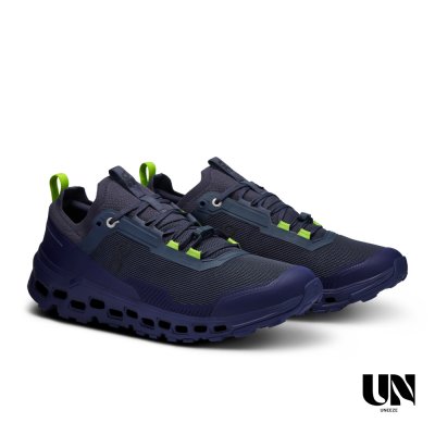 ON CLOUDULTRA 2 NAVY | INK [MEN]
