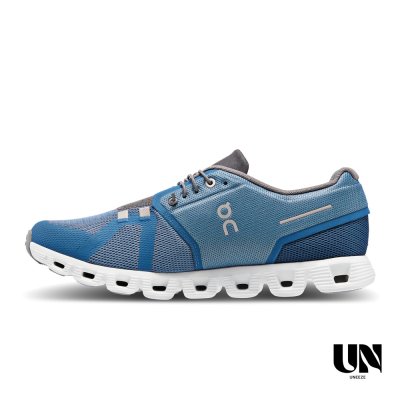 ON CLOUD 5 STELLAR | ECLIPE [MEN]