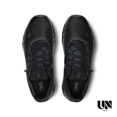 ON CLOUDTILT ECLIPSE | BLACK [MEN]