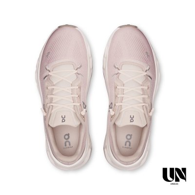 ON CLOUDTILT PEARL | FADE [WOMEN]