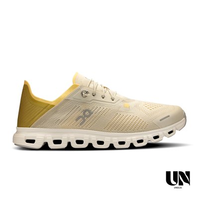 ON CLOUD 6 COAST PELICAN | ICE [MEN]