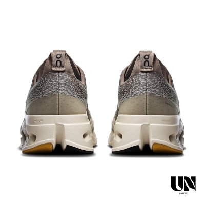 ON CLOUDSURFER MAX CINDER | PELICAN [MEN]
