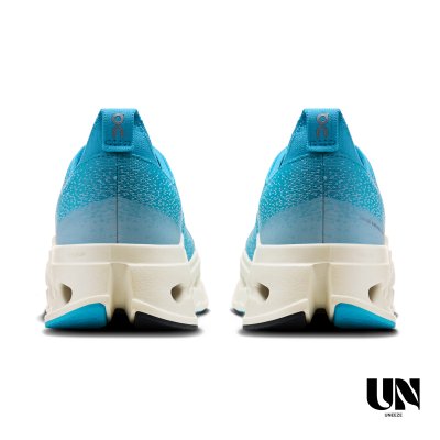 ON CLOUDSURFER MAX HORIZON | IVORY [WOMEN]