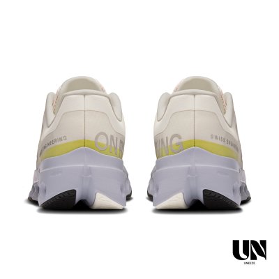 ON CLOUDSURFER NEXT IVORY | NIMBUS [WOMEN]