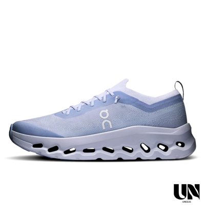 ON CLOUDTILT MOON NIMBUS | NIMBUS [WOMEN]