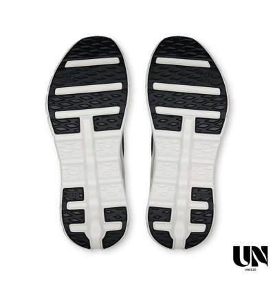 ON CLOUDTILT BLACK | ASPHALT [MEN]