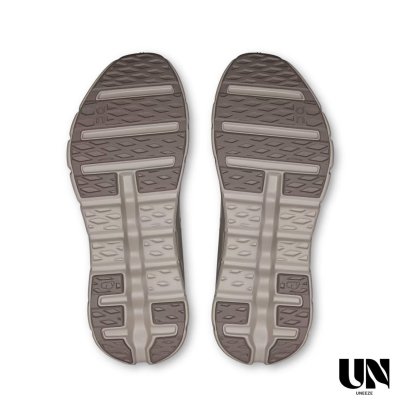 ON CLOUDTILT ECLIPSE | CINDER [MEN]