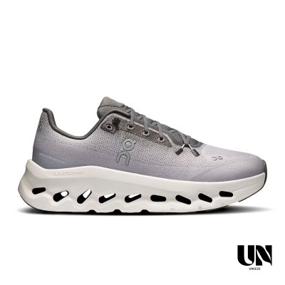 ON CLOUDTILT ECLIPSE | LILAC [WOMEN])