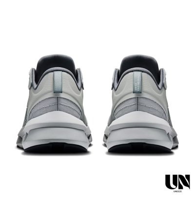 ON CLOUDZONE MOON ALLOY | ROCK [MEN]