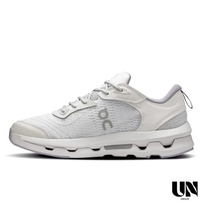 ON CLOUDZONE MOON LAVENDER | LILAC [MEN]