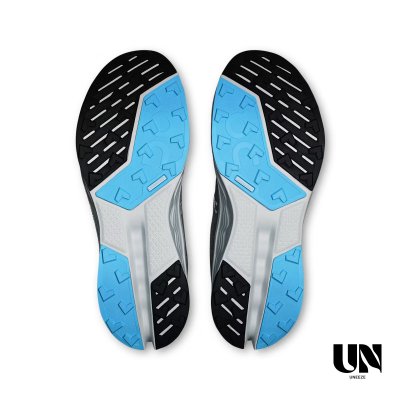 ON CLOUDSURFER TRAIL 2 WATERPROOF APOLLO GLACIER [MEN]