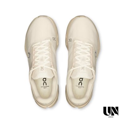 ON CLOUDSURFER NEXT DEW | DEW [WOMEN]